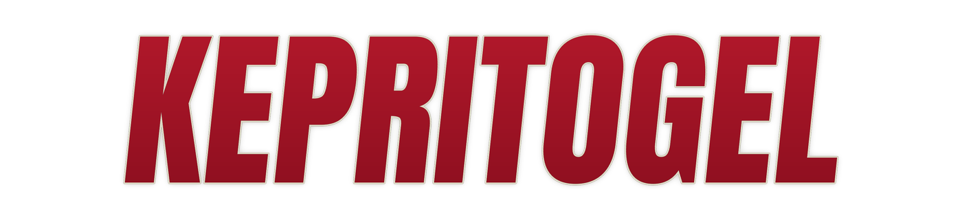 kepritogel